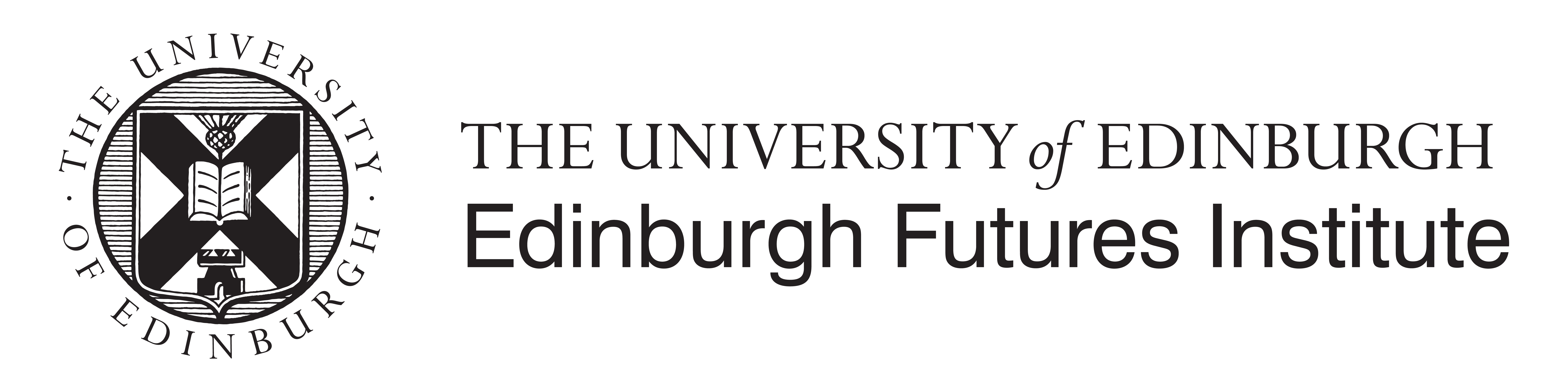 Futures Institute Logo